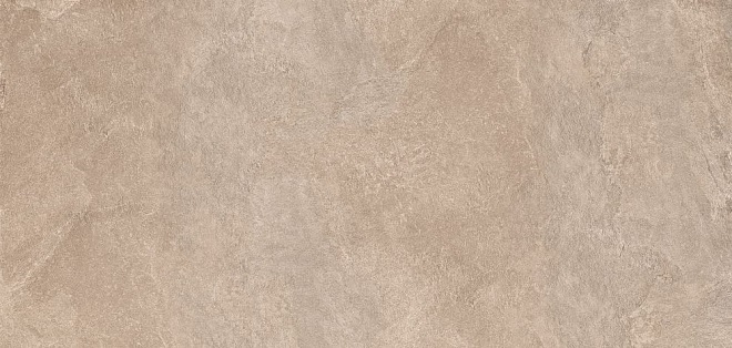 DD500120R Про Стоун бежевый обрезной 60x119,5x0,9  (1,434)