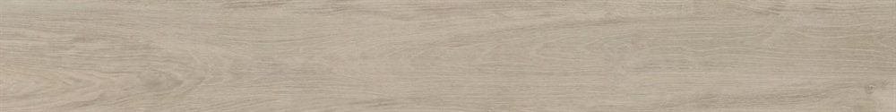 KM2016G0021R Менара бежевый матовый обрезной 20x160x0,9
