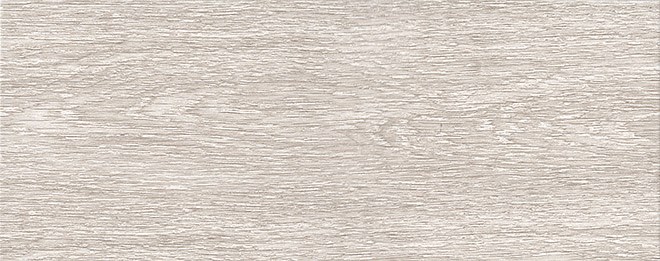 SG410620N Боско беж 20,1x50,2x8,5