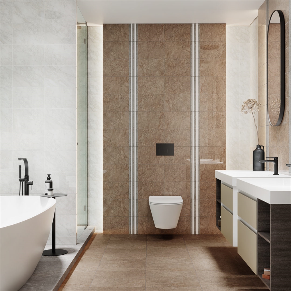 PLMR.wc.02 Унитаз Plaza Modern/Плаза Модерн подвесной безободковый, белый глянцевый