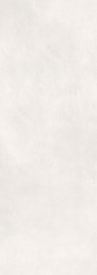 Calce Bianco 100х300 3+ (LAMF006385) 100х300 Керамическая плитка