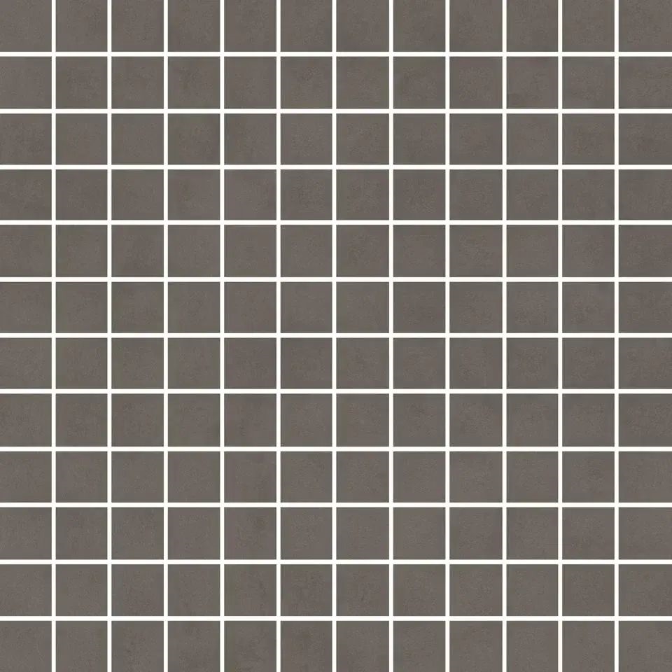 KM3030M0211N Таделакт коричневый матовый 29,8x29,8x0,35