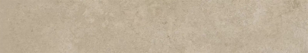KM4040G0001NBT5 Плинтус Хадду бежевый матовый 40,2x7,6x0,8