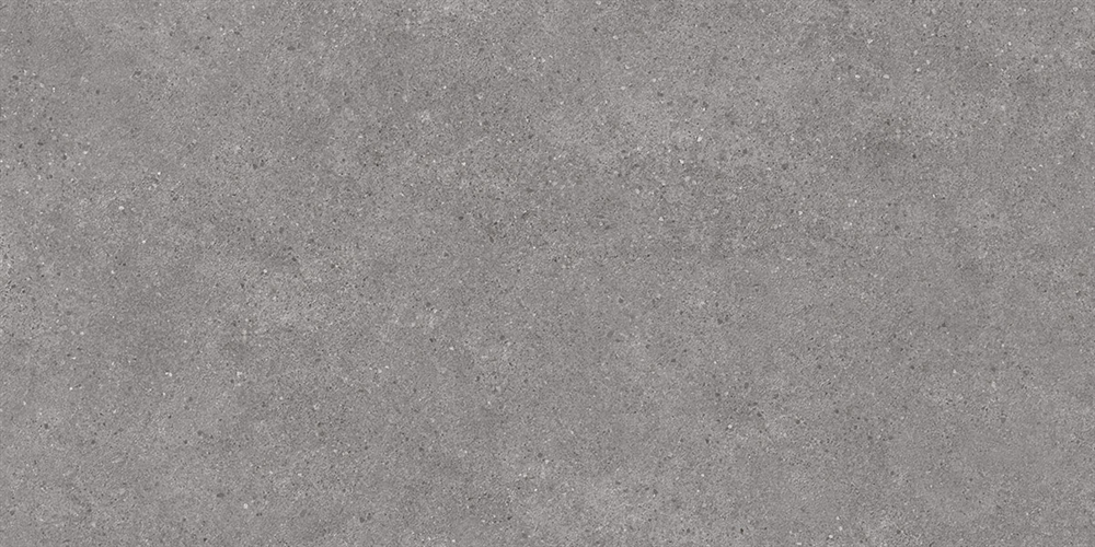 DL500920R Фондамента серый обрезной 60x119,5x0,9  (1,434)