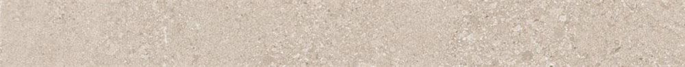 PFE035 Карандаш Матрикс бежевый матовый 20х2 20x2x9