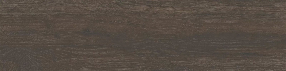 KM2080G0031R Лимба коричневый тёмный матовый обрезной 20x80x0,9