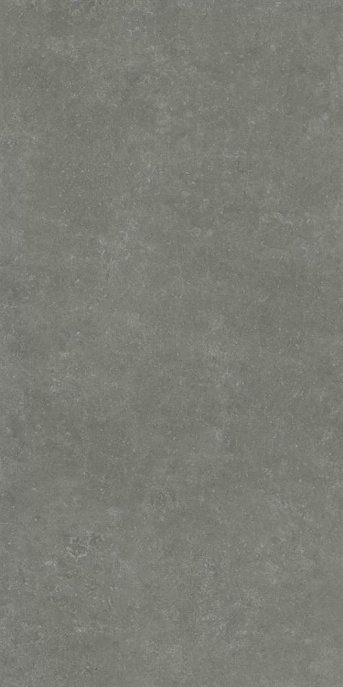 KM6012G0161R Касабланка HP серый тёмный матовый обрезной 60x119,5x0,9