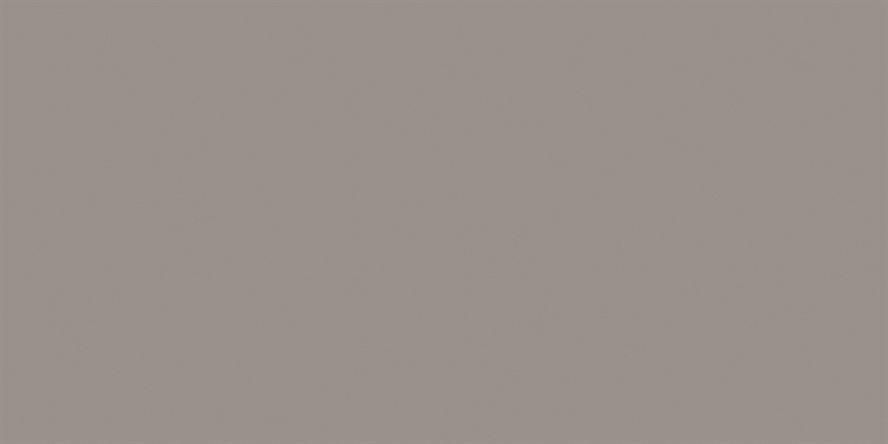YC54 60x120x10 Непол.Рект. (Керамический гранит)