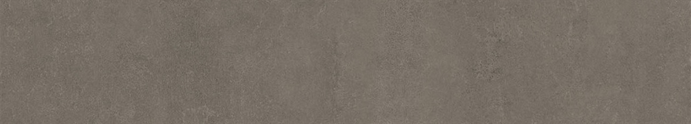 DD841890R/4 Подступенок Про Догана коричневый матовый обрезной 80x14,5x0,9
