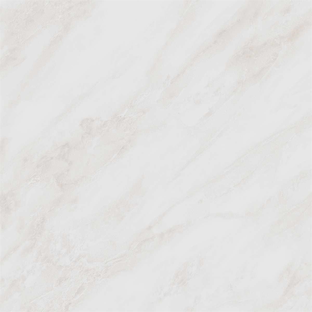 SG842392R Парнас светлый лаппатированный обрезной 80x80x0,9