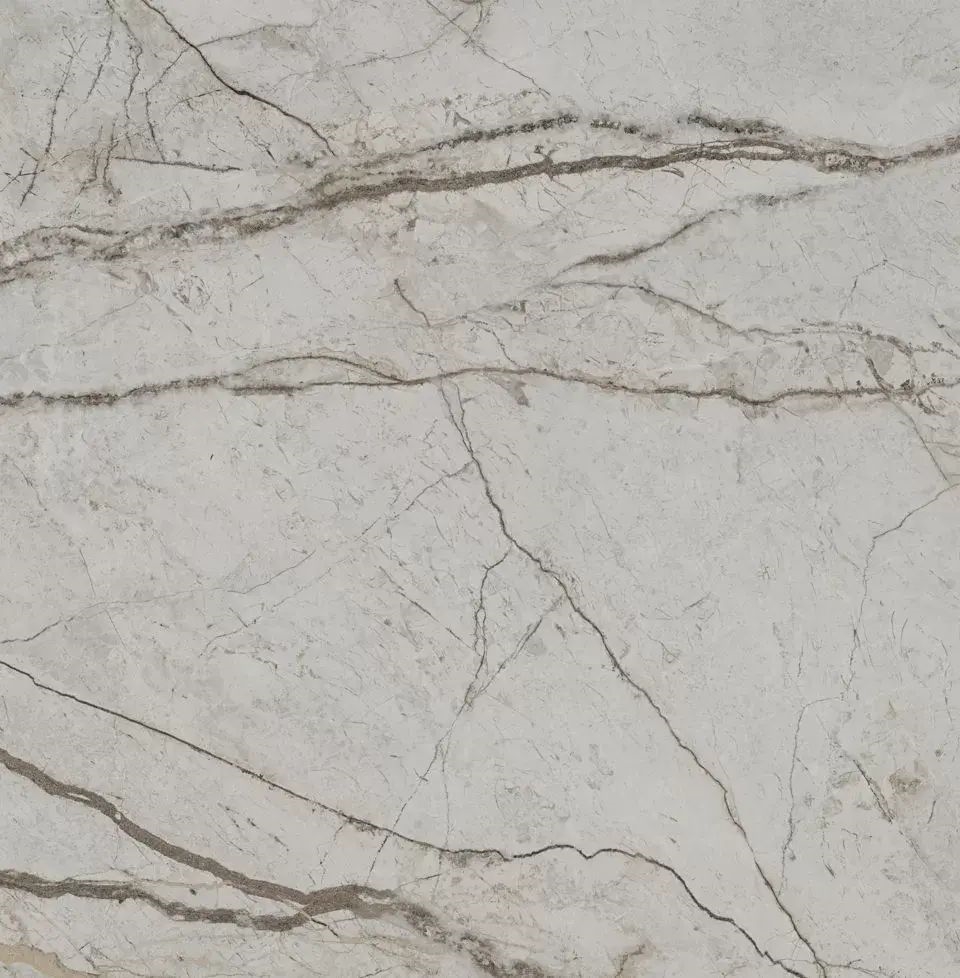 KM6060G0061R Ифран серый светлый матовый обрезной 60x60x0,9 Орел (1,44)