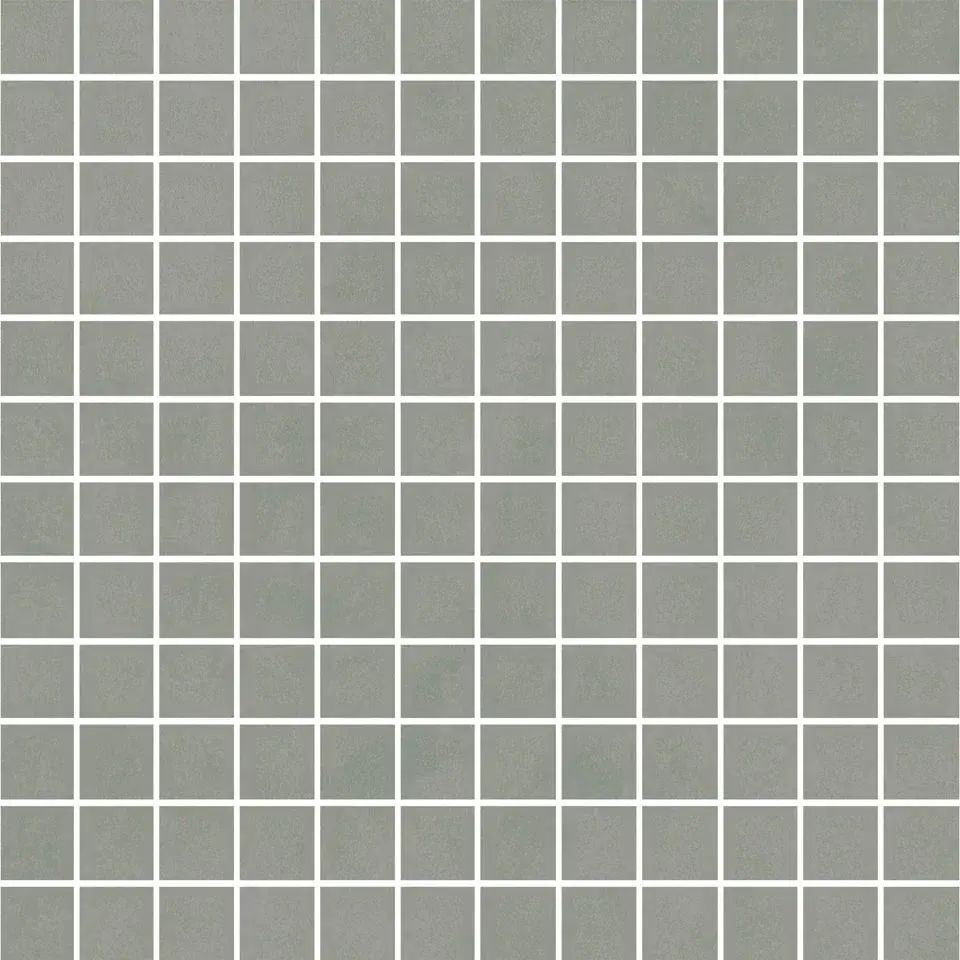 KM3030M0141N Таделакт зелёный светлый матовый 29,8x29,8x0,35