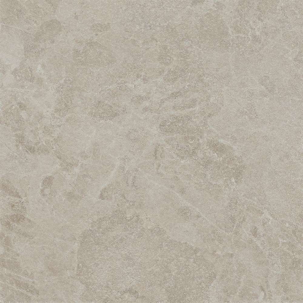 KM6060G1251R8 Сплит бежевый светлый матовый обрезной 60x60x0,8