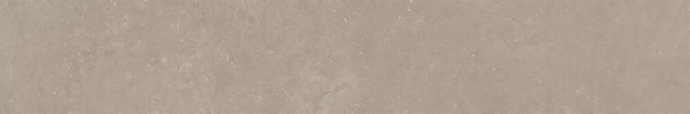 KM6060G0191RBT6 Плинтус Касабланка HP бежевый светлый матовый обрезной 60x9,5x0,9