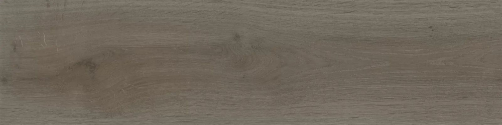 KM2080G0041R Лимба серый тёмный матовый обрезной 20x80x0,9