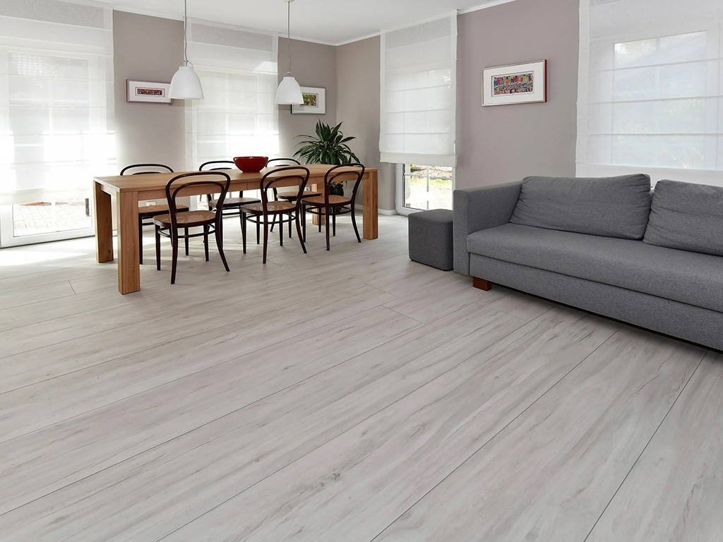Legno Venezia Honey 100х300 3+ (LAMF011050) 100х300 Керамическая плитка