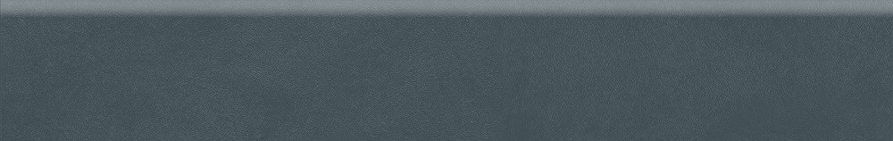 DD642020R/6BT Плинтус Про Чементо синий тёмный матовый 60x9,5x0,9