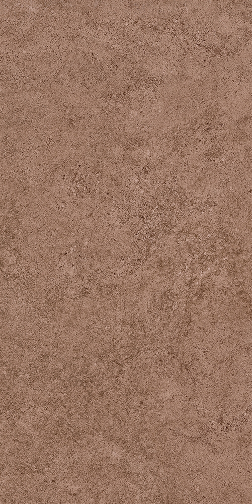 KM3060B0281R Руссильон коричневый матовый обрезной 30x60x0,9
