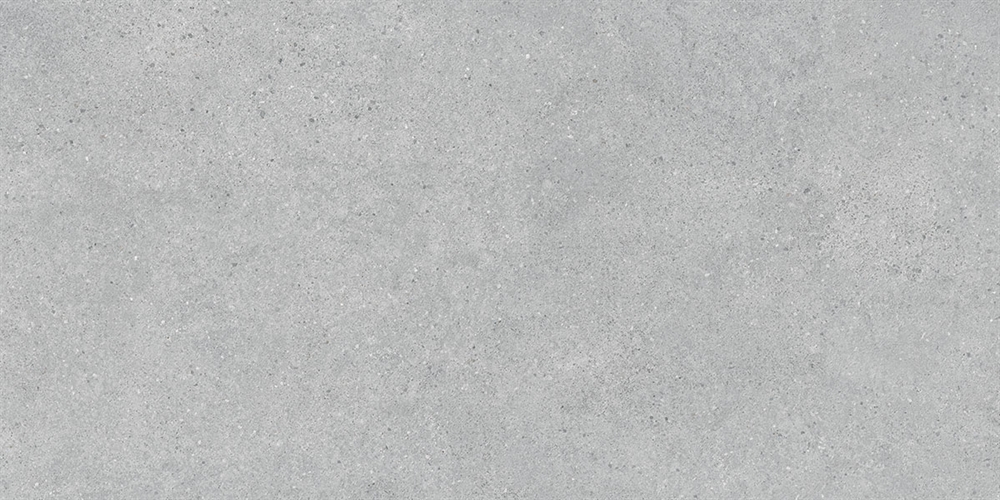 DL500720R Фондамента пепельный светлый обрезной 60x119,5x0,9  (1,434)