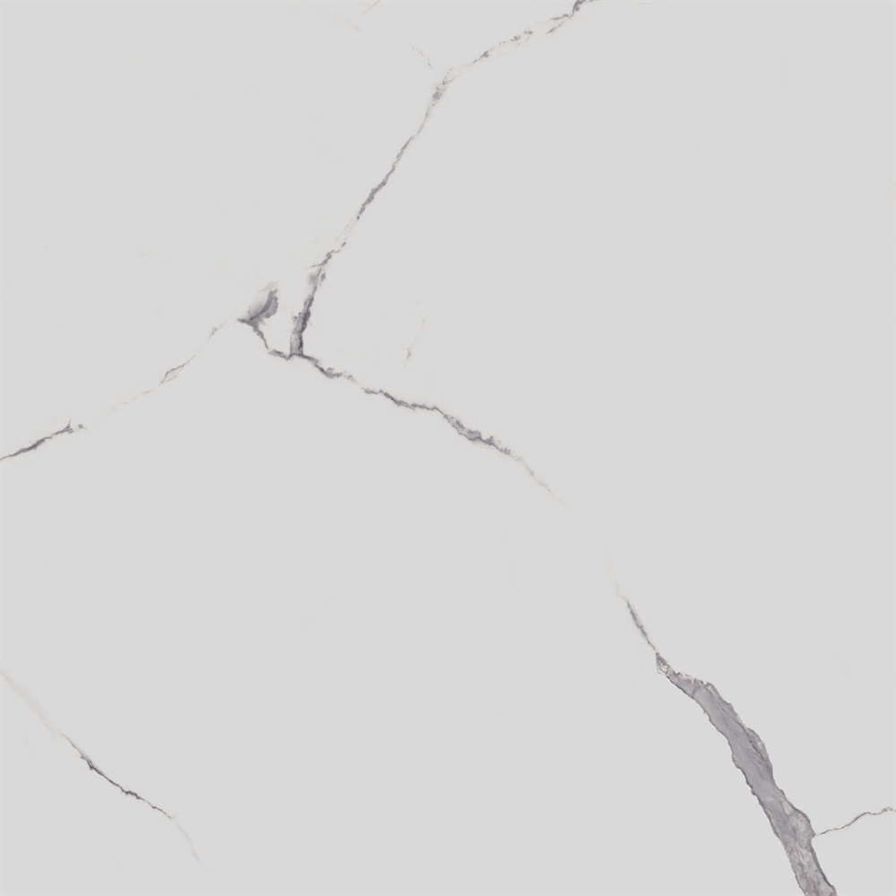 SG849992R Монте Тиберио белый лаппатированный обрезной 80x80x0,9