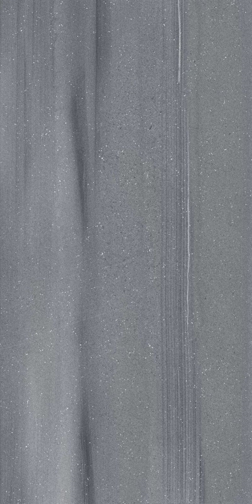 KM6012G0301R20 Роверелла серый матовый обрезной 60x119,5x2