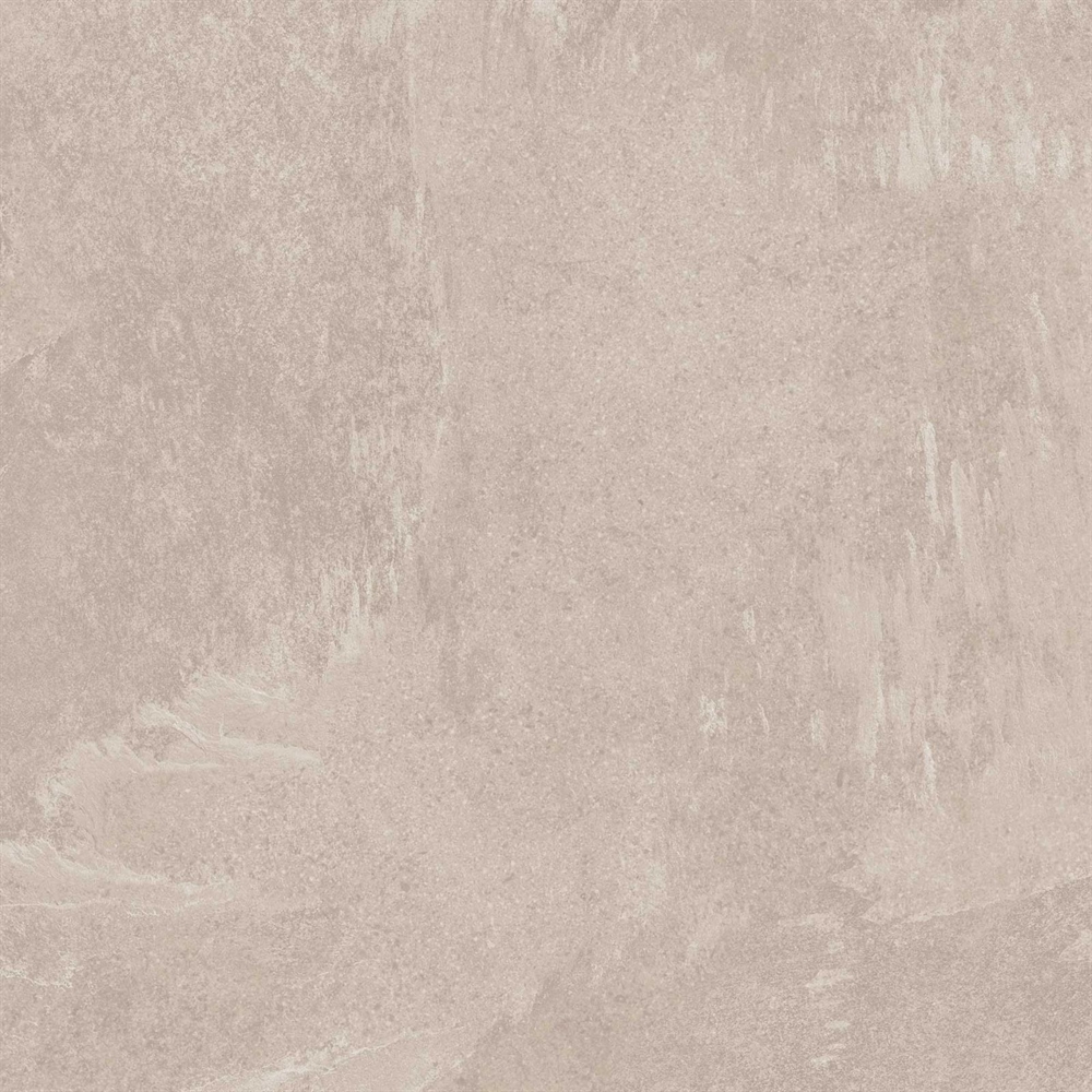 SOG301 60x60x20 Противоскольз.Рект. (Керамический гранит)