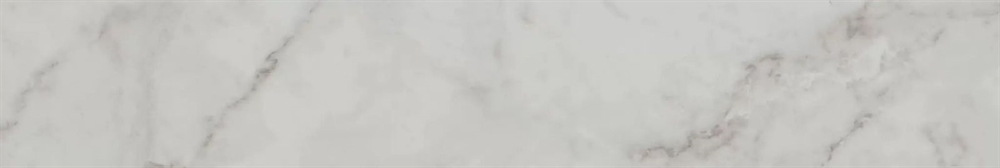 KM6060G0321RALT Подступенок Тубкаль белый матовый обрезной 60x10,7x0,9