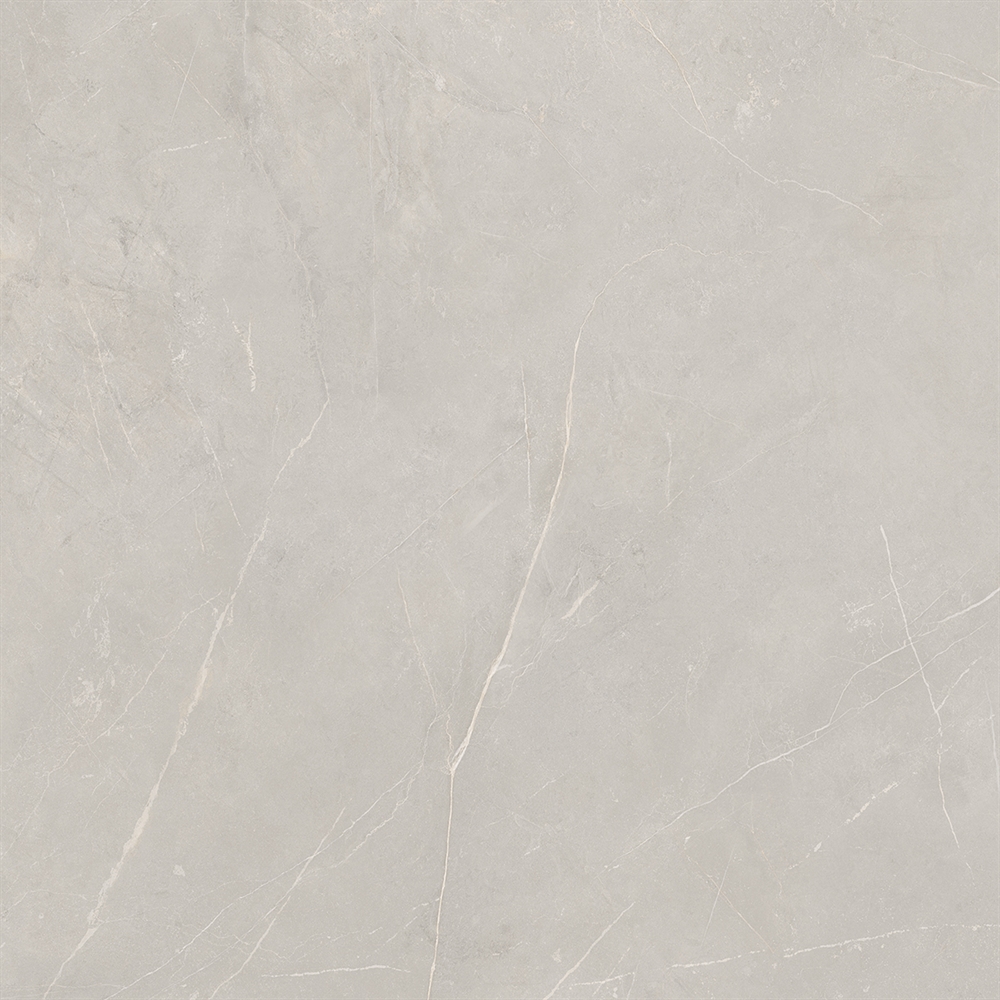 NL02 80x80x11 Непол.Рект. (Керамический гранит)