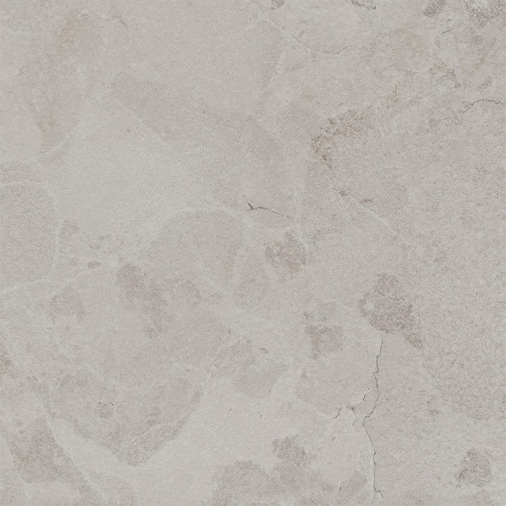 KM6060G1231R8 Сплит серый светлый матовый обрезной 60x60x0,8