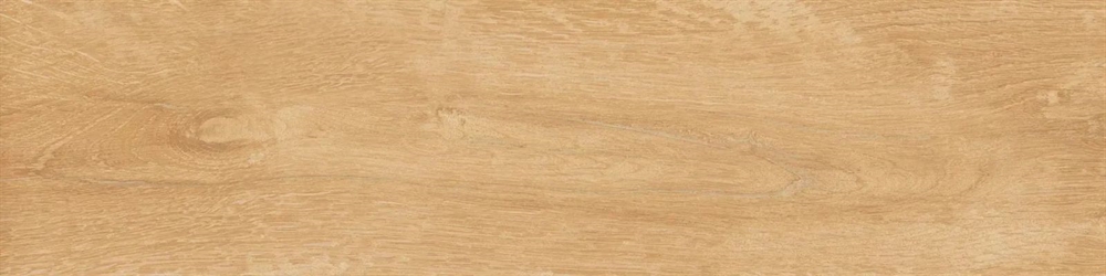 KM1040G0011N Аргания бежевый матовый 9,9x40,2x0,8