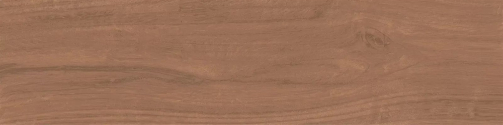 KM1040G0031N Аргания коричневый матовый 9,9x40,2x0,8