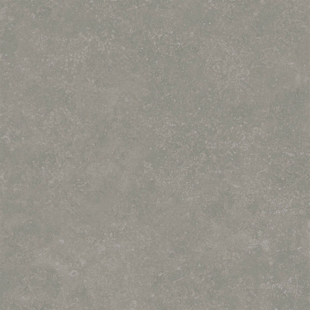 KM6060G0243R Касабланка HP-G серый лаппатированный обрезной 60x60x0,9