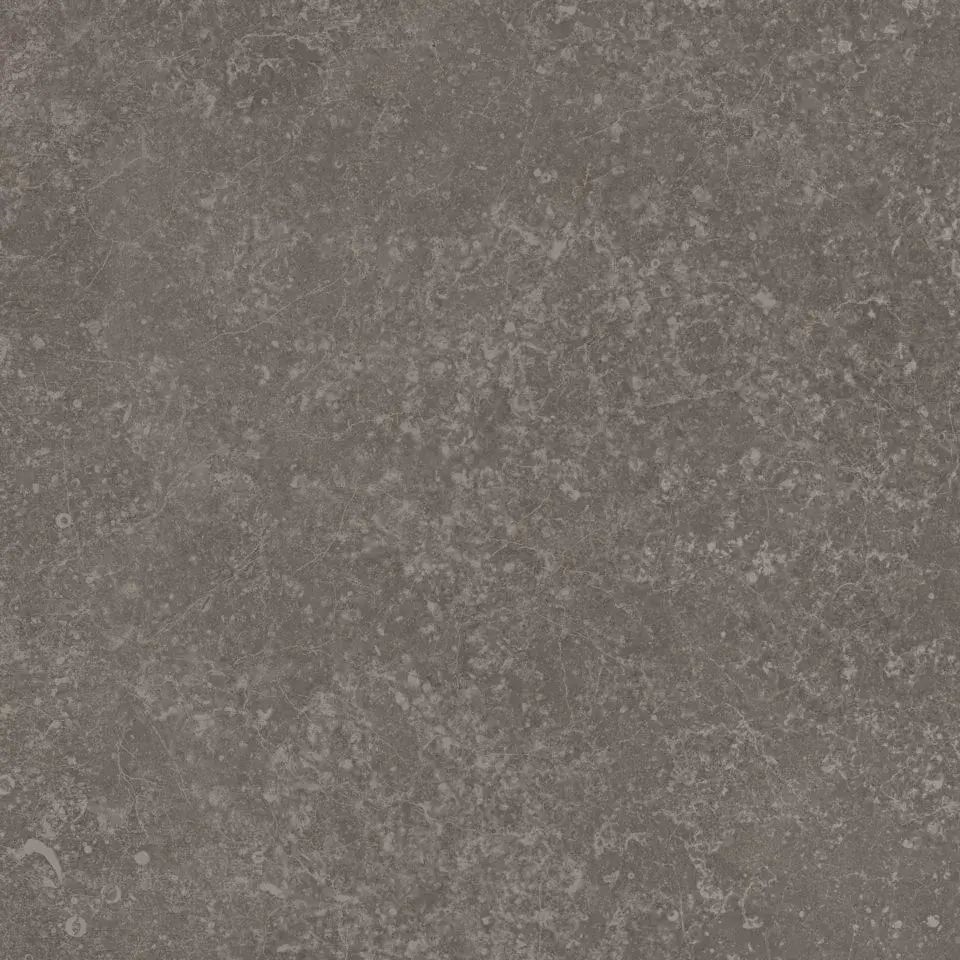 KM6012G0151RGCA Ступень угловая клееная Касабланка HP коричневый матовый обрезной 33x33x0,9