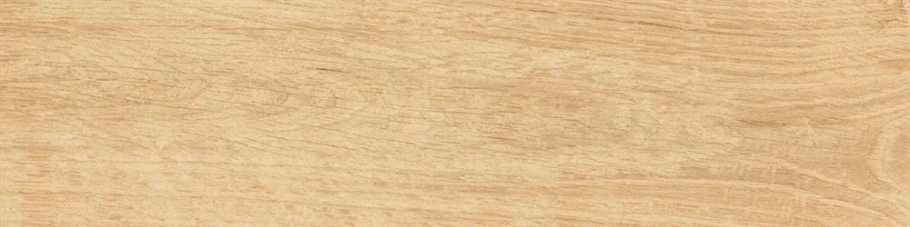 KM1040G0011N Аргания бежевый матовый 9,9x40,2x0,8