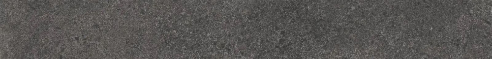 KM4080G0061RALT Подступенок Портленд антрацит матовый обрезной 80x10,7x0,9