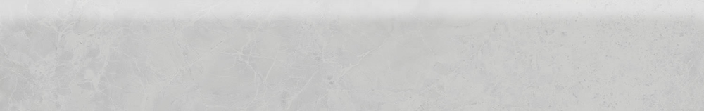 SG850292R/8BT Плинтус Монте Тиберио серый лаппатированный обрезной 80x9,5x0,9