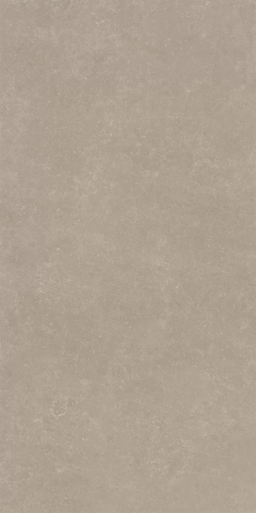 KM6012G0191R Касабланка HP бежевый светлый матовый обрезной 60x119,5x0,9 (1,434)