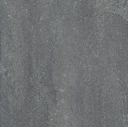 DD605020R Про Нордик серый темный обрезной 60x60x0,9