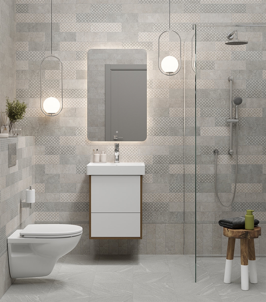 XPRO.wc.02 Унитаз подвесной XPro/Икс-Про безободковый, белый глянцевый