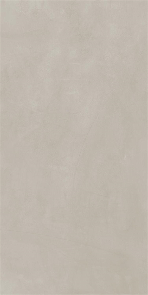 11218R Онда серый матовый обрезной 30x60x9