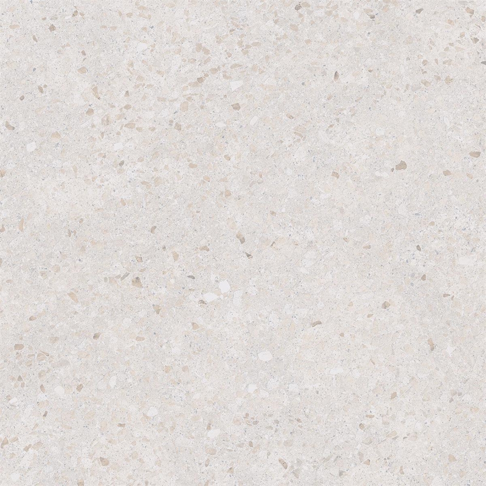 SG631820R Терраццо бежевый светлый обрезной 60x60x0,9