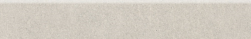 DD253920R/3BT Плинтус Джиминьяно серый светлый матовый обрезной 60х9,5x0,9