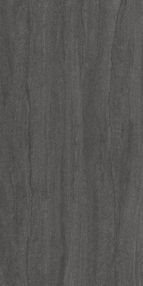 KM8016G0131R Портленд антрацит матовый обрезной 80x160x0,9 (2,56)