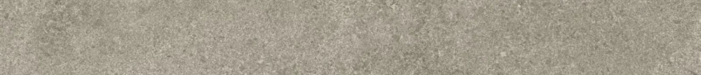KM4080G0011RBT4 Плинтус Портленд бежевый матовый обрезной 80x9,5x0,9