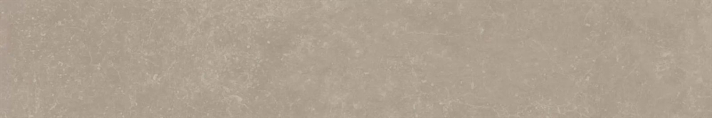 KM6060G0191RBT6 Плинтус Касабланка HP бежевый светлый матовый обрезной 60x9,5x0,9