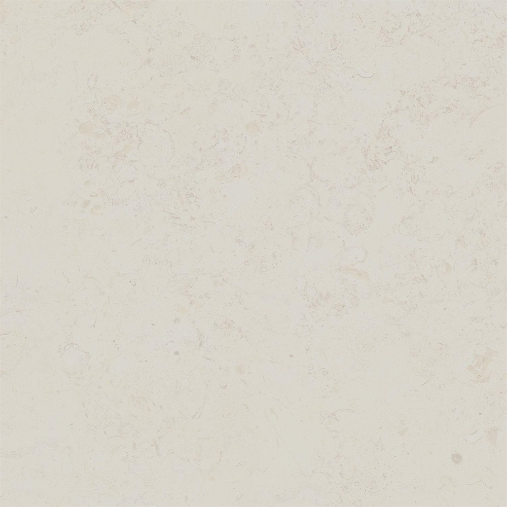 DD641320R Про Лаймстоун бежевый светлый натуральный обрезной 60x60x0,9 (1,44)