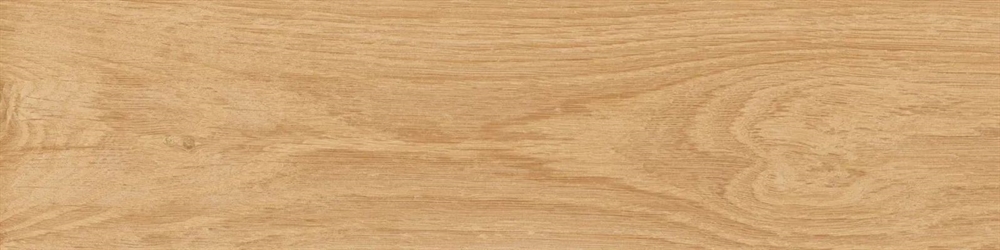 KM1040G0011N Аргания бежевый матовый 9,9x40,2x0,8
