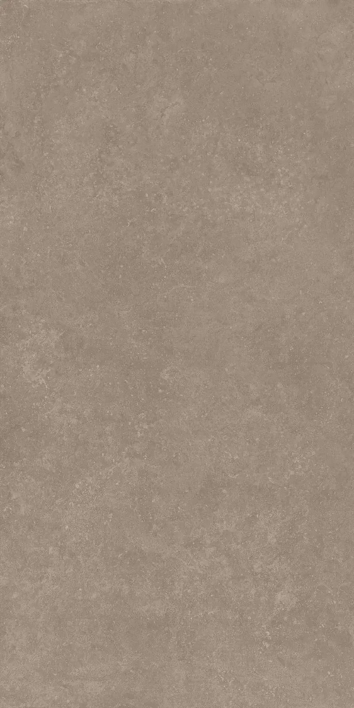 KM6012G0111R Касабланка RP бежевый матовый обрезной 60x119,5x0,9