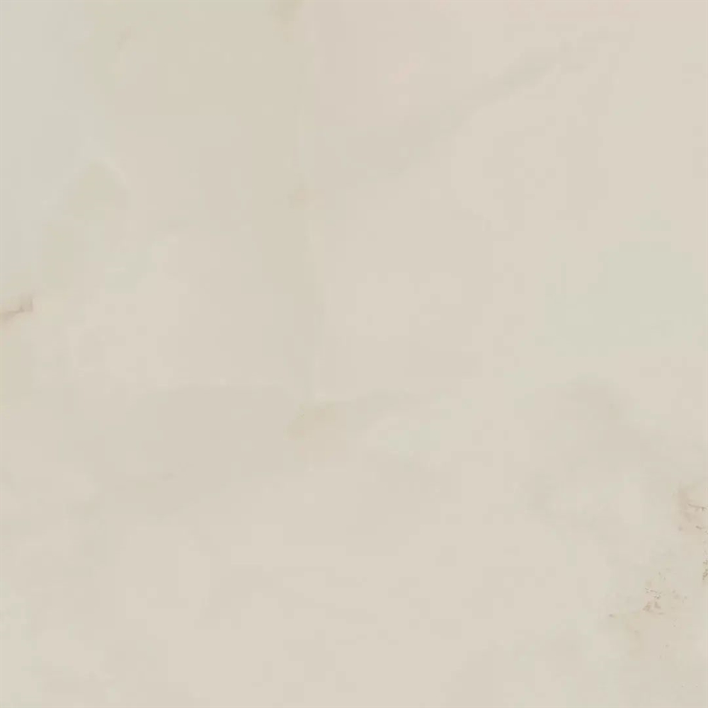 KM6060G0432R Махкама бежевый светлый лаппатированный обрезной 60x60x0,9 (1,44)