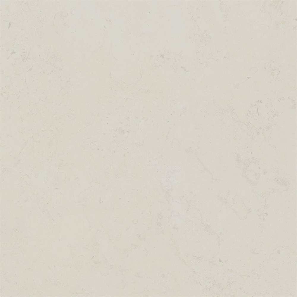 DD641320R Про Лаймстоун бежевый светлый натуральный обрезной 60x60x0,9 (1,44)